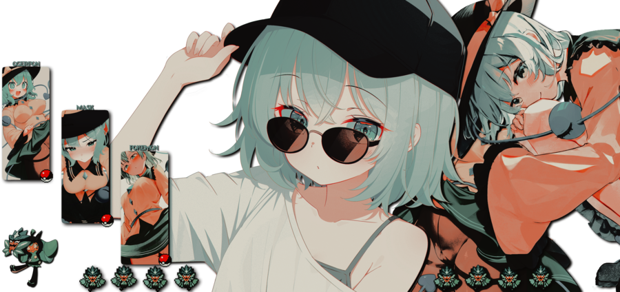 ᅠᅠᅠ⬩ᅠ 𝐃𝚘𝚗'𝚝ᅠ𝐓𝚘𝚞𝚌𝚑ᅠ𝐆𝚛𝚊𝚜𝚜 ... (@_le4fe) on Twitter photo 