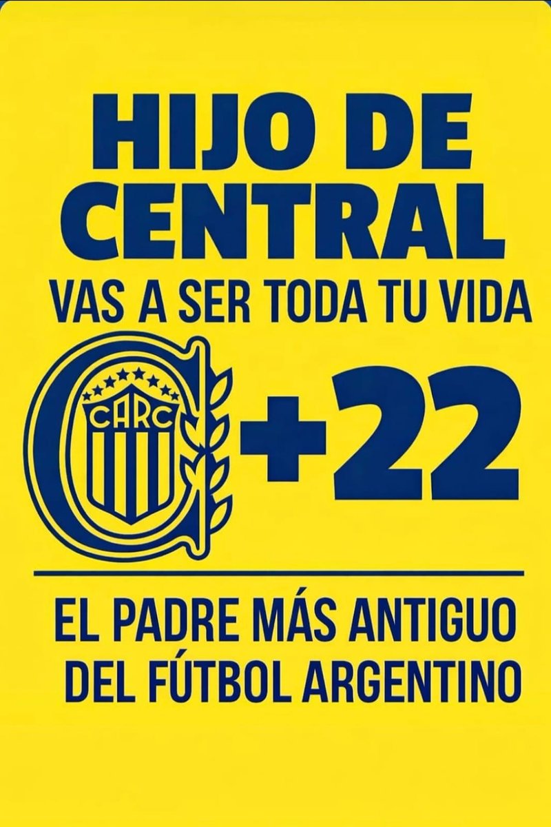 HarryHayes1889's tweet photo. Parte de la victoria de hoy es toda del Chacho Coudet. Juró por la vida de los 4 hijos que River no lo había contactado. Acaba de fallecer el primero. https://t.co/CmGrEJF3Wy