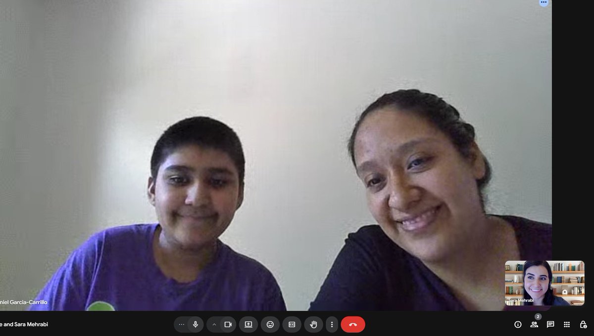 VirtualDove's tweet photo. Parent-Teacher Conference days are one of the most meaningful moments in the school year at Dove Virtual Academy. They remind us that education is strongest when schools and families work together.

#dovevirtualacademy #familypartnership #studentsuccess #applydove https://t.co/pLIPRg5YDf