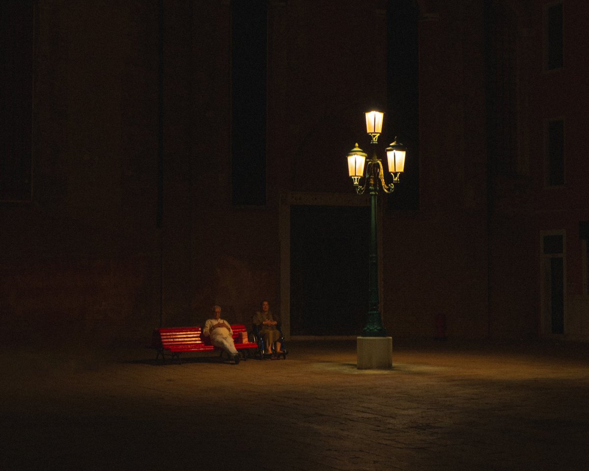 Matias Alonso Revelli tweet media