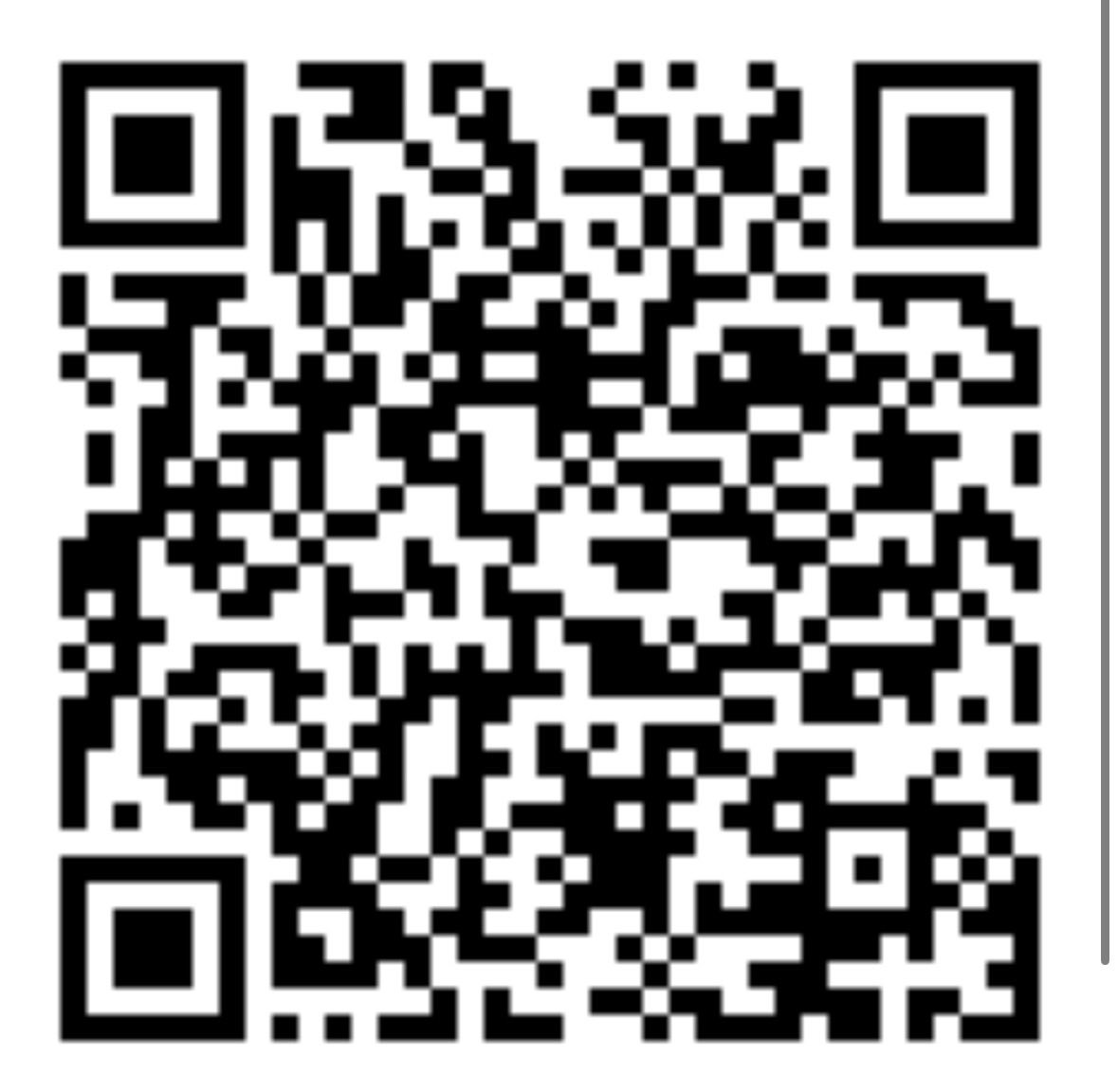 FREE Sirius Brawler Clash Royale! Scan here!!