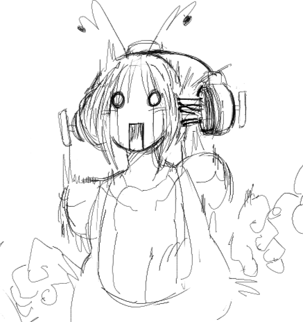 OKAMi !!🩵✨ tweet media