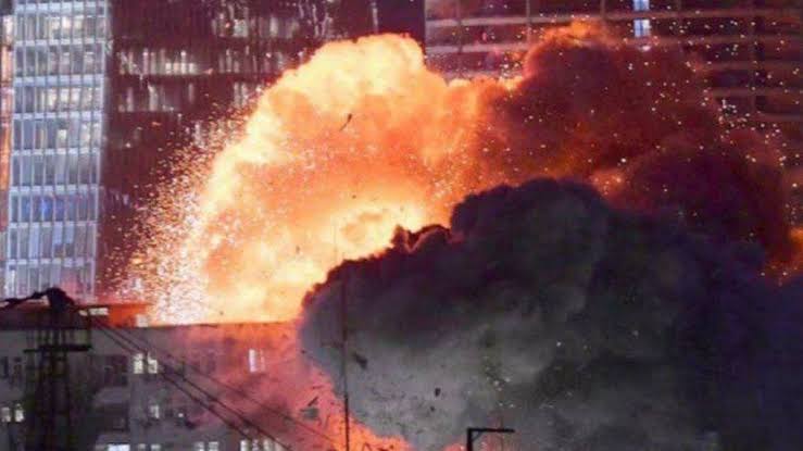 <a href="/NoSoyBuenaOnda/">Tattaglia® 🇲🇽🇪🇸</a> "ya llegué, soy su nuevo Ayatola"