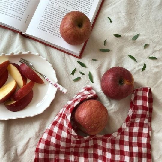 🍎 ȷᥙlli ౨ৎ 4.6/15kg tweet media