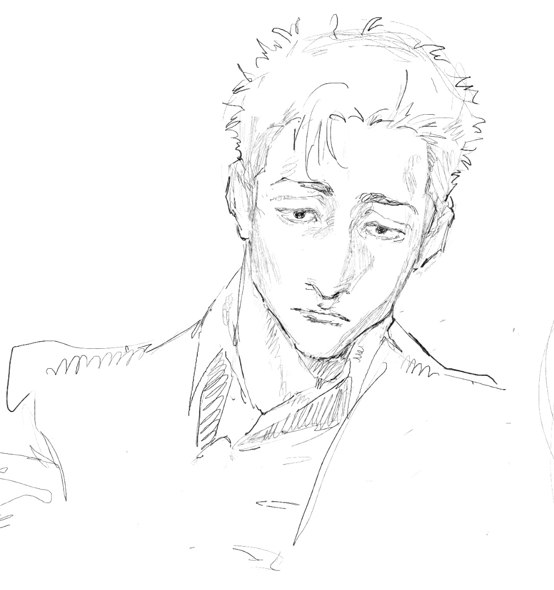 مُنى tweet media