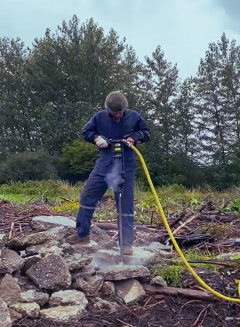 Ejército de Chile tweet media