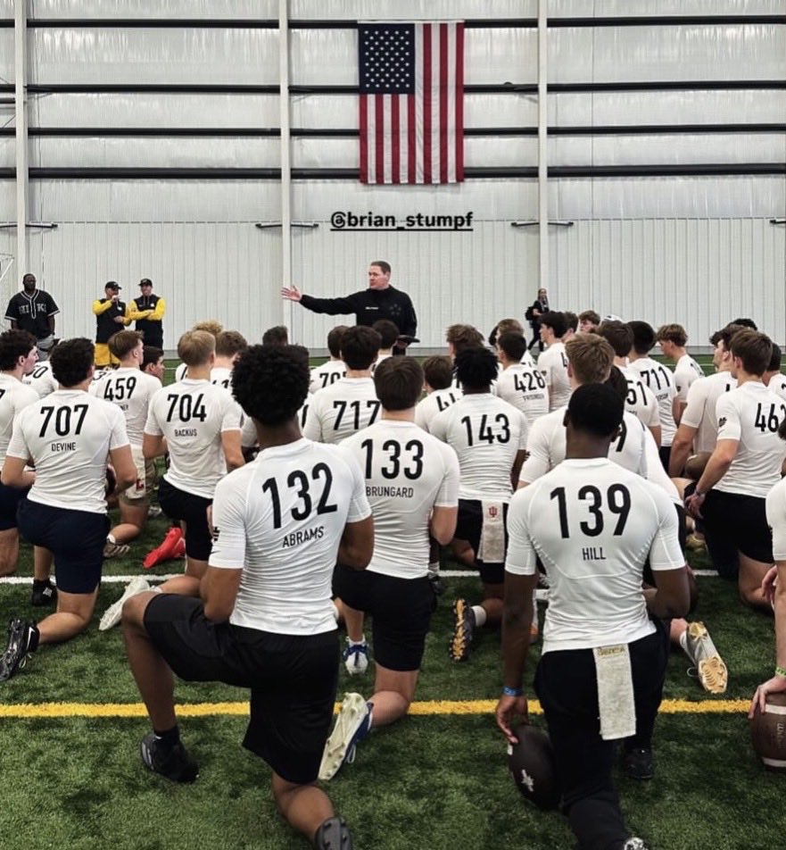 Brian Stumpf tweet media