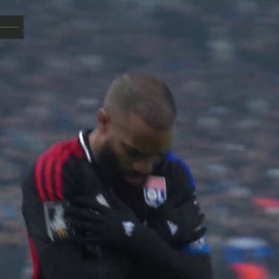 George Sanpolo 👕 tweet media