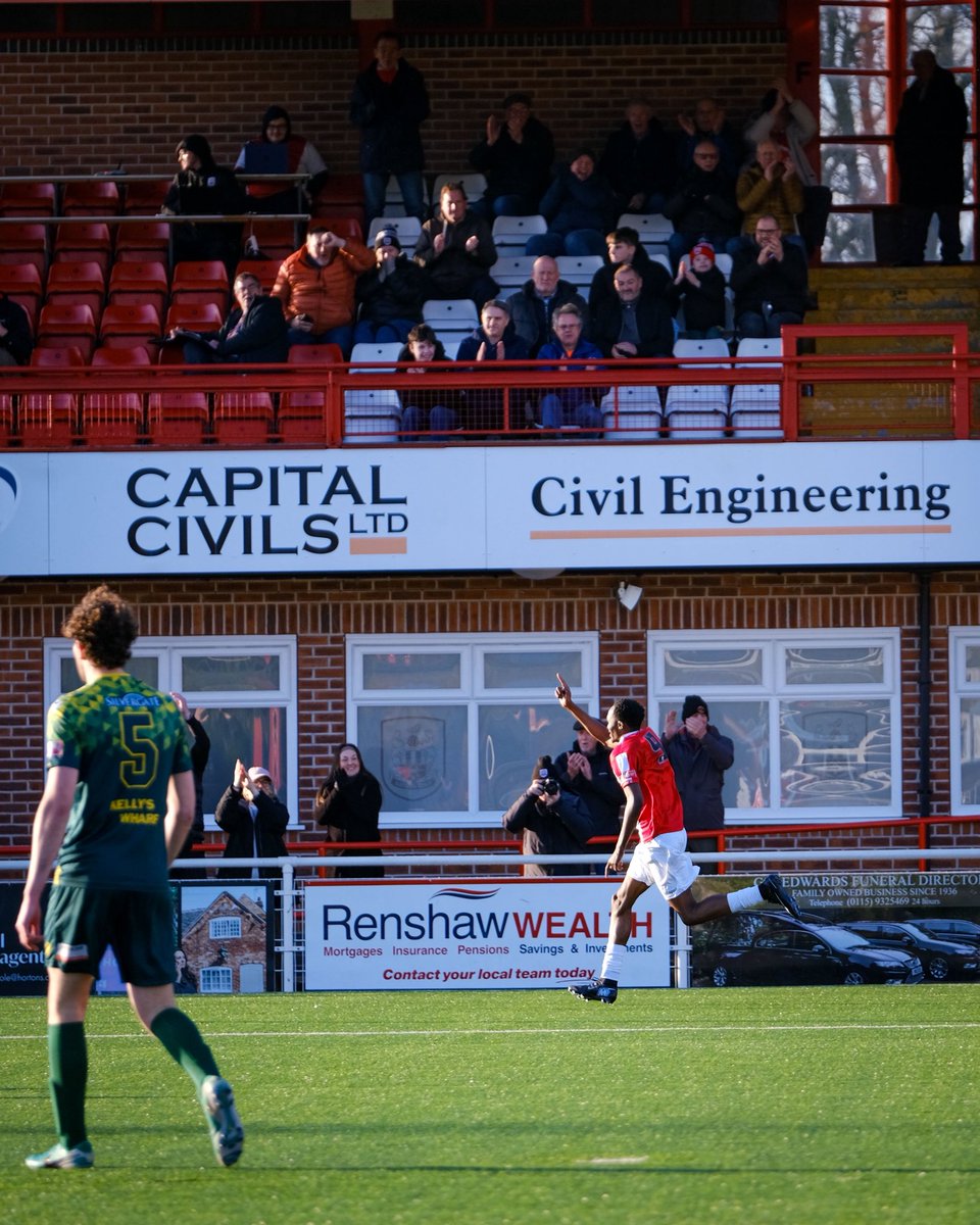 Daniel Odunaiya tweet media