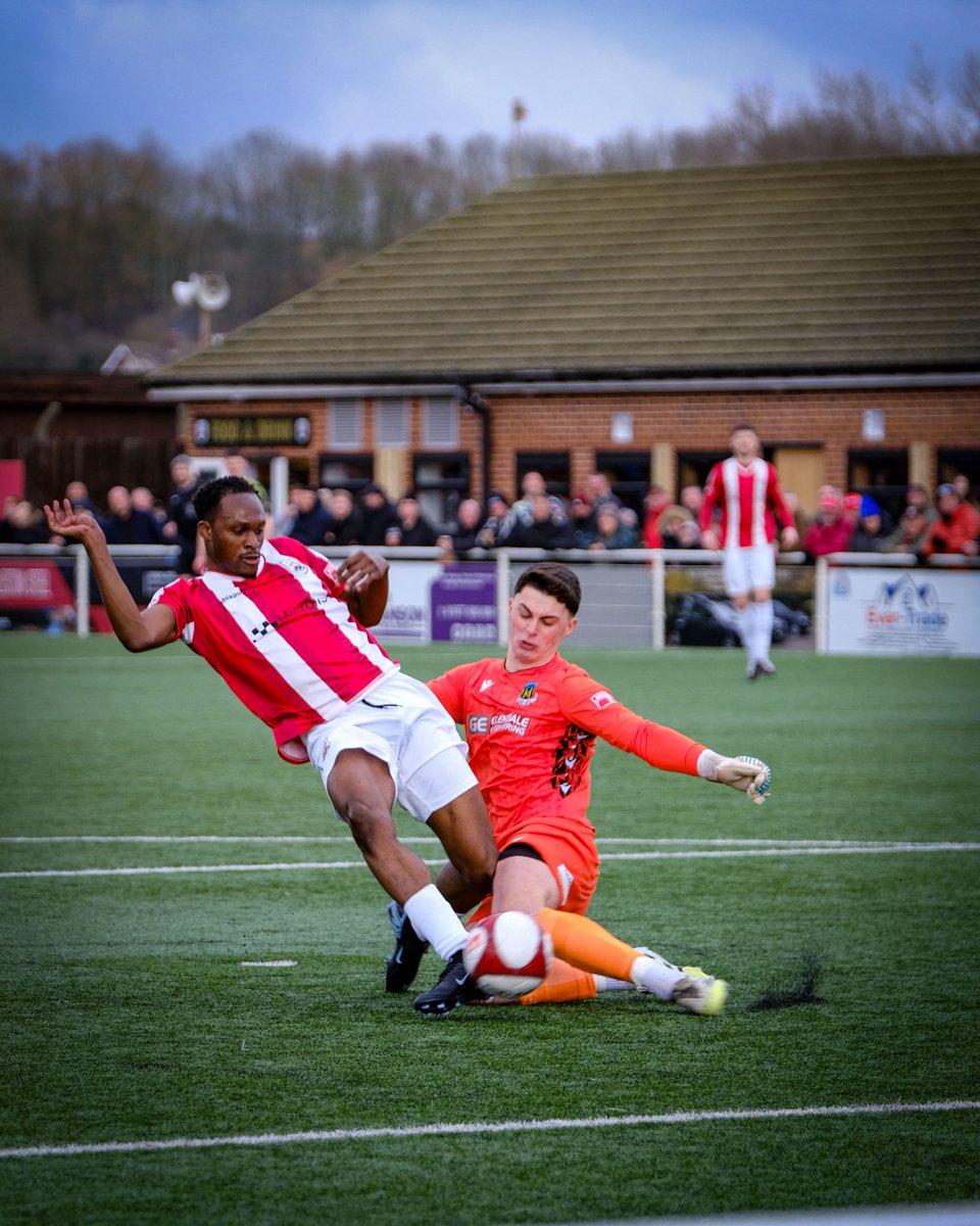 Daniel Odunaiya tweet media