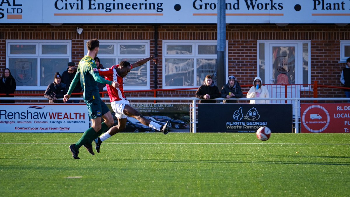 Daniel Odunaiya tweet media