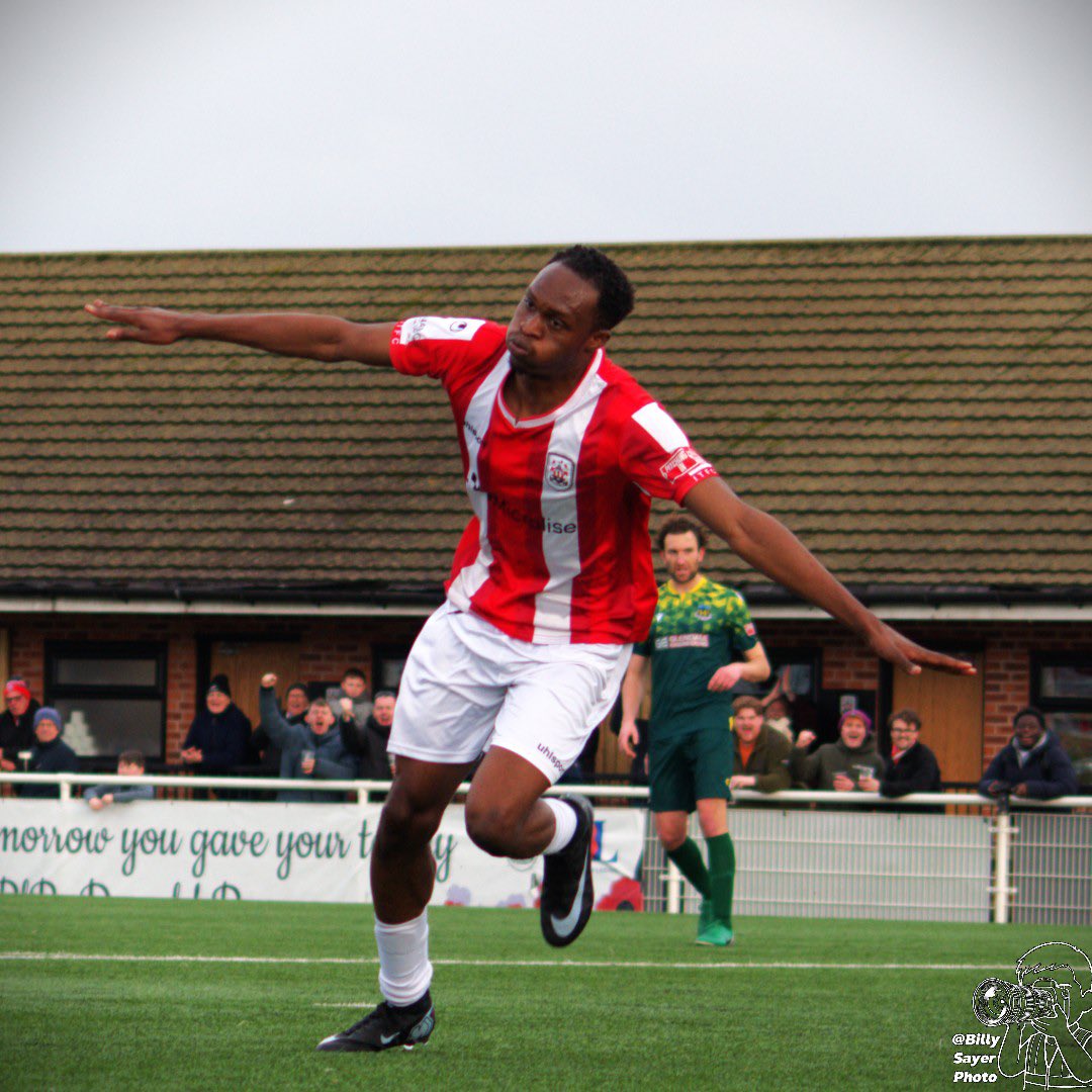 Daniel Odunaiya tweet media