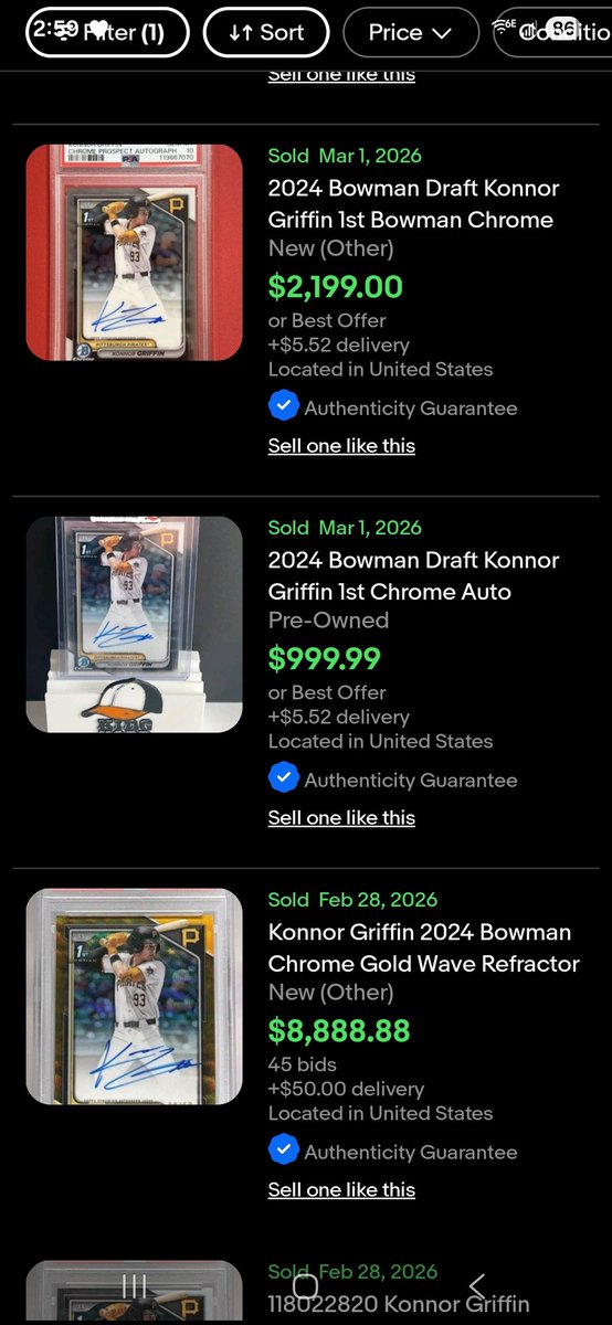 THE Colorado Kid tweet media