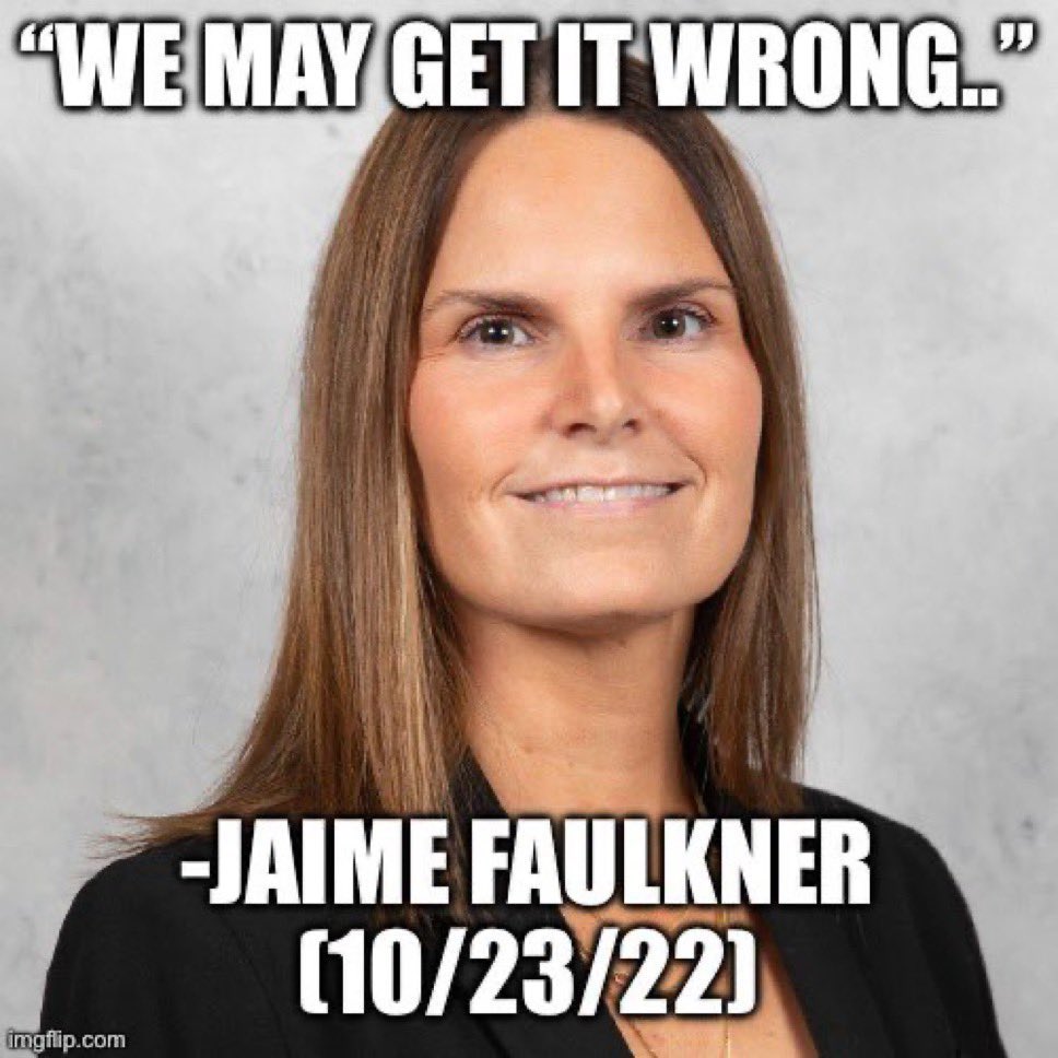 <a href="/WallMaz35/">Wally Mazurek</a> <a href="/actualfaulkner/">War Criminal Jaime Faulkner</a>