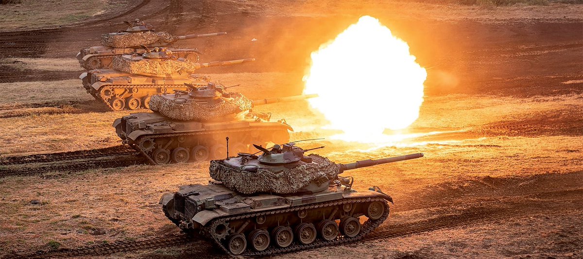 Numeris Global tweet media