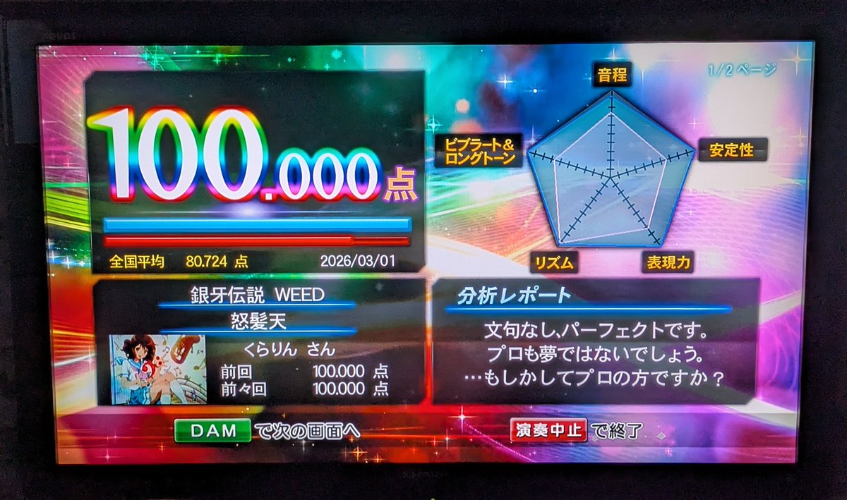 CLAUDIO258369's tweet photo. 新規2
・流れ星 銀 / 宮内タカユキ
・TOMORROW / 宮内タカユキ
  (銀牙 -流れ星 銀-)
・銀牙伝説 WEED / 怒髪天
・つきあかり / 怒髪天
  (銀牙伝説 WEED)

犬の夢をみたので https://t.co/m7hSFCm5cB