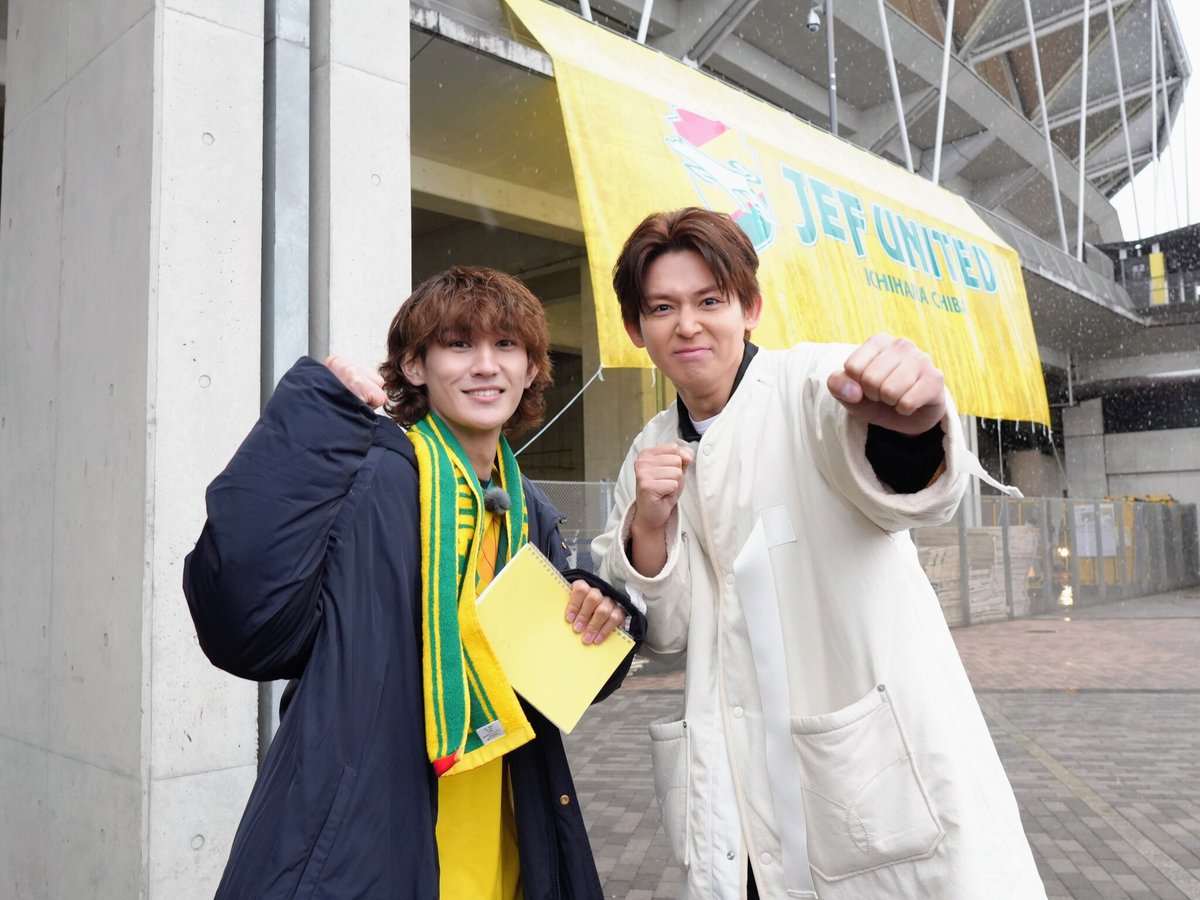 PR TIMESエンタメ tweet media