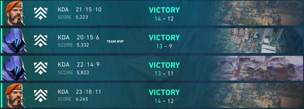 VOLK Julen ei tweet media