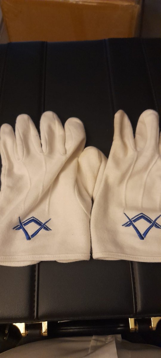 The Lancashire Freemason tweet media