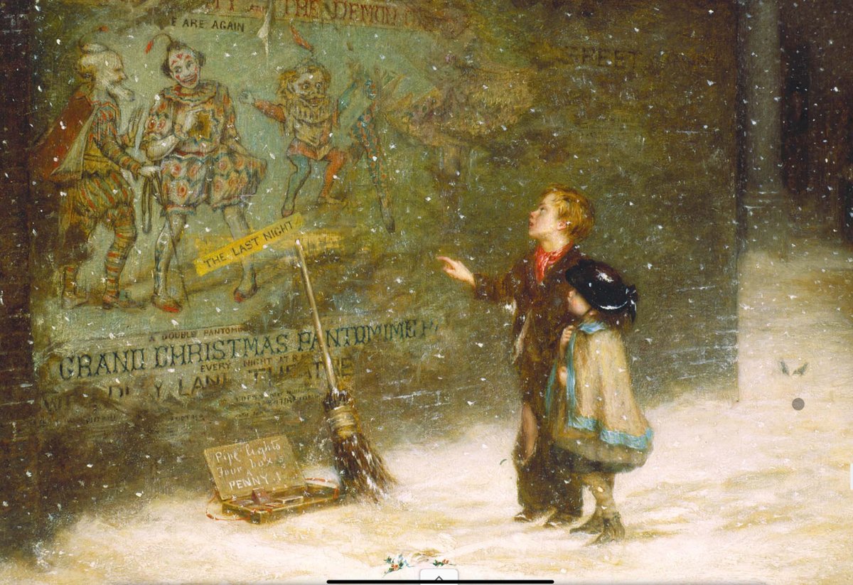 Twizzy’s Last Bite tweet media