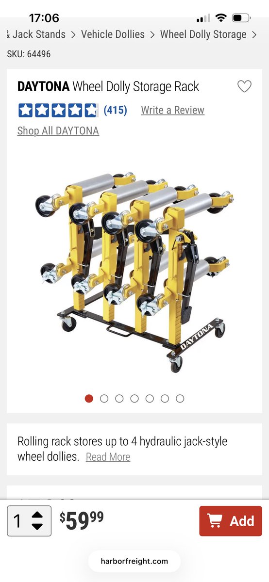 obfuscated_D tweet media