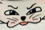 💜Goth Lord💜 tweet media