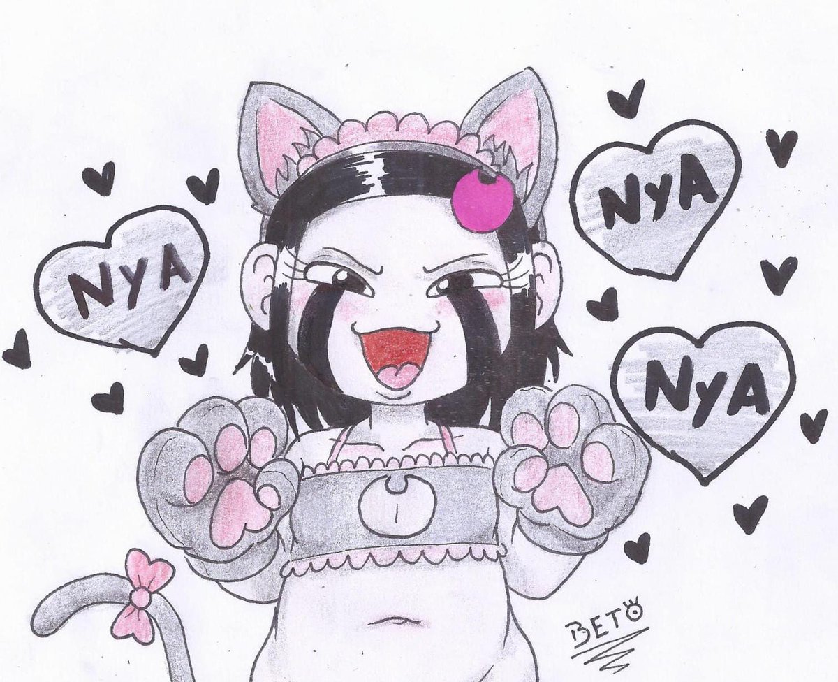 💜Goth Lord💜 tweet media