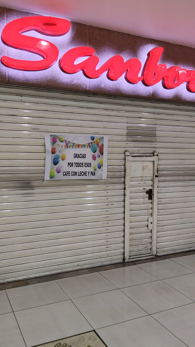 El escritor que se encuera👑🏳️‍🌈 tweet media