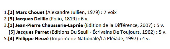 Pascal Leonard tweet media