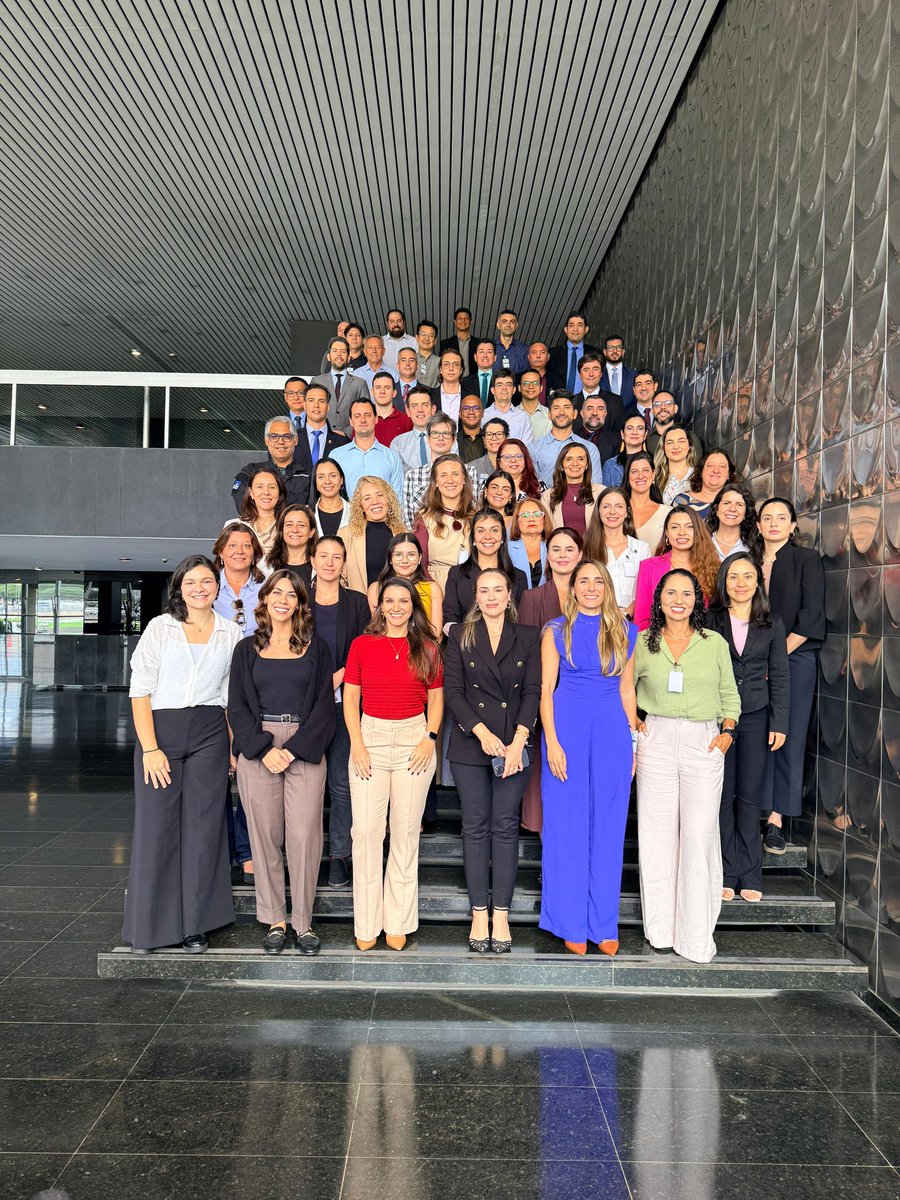 Marzia Deflorian tweet media