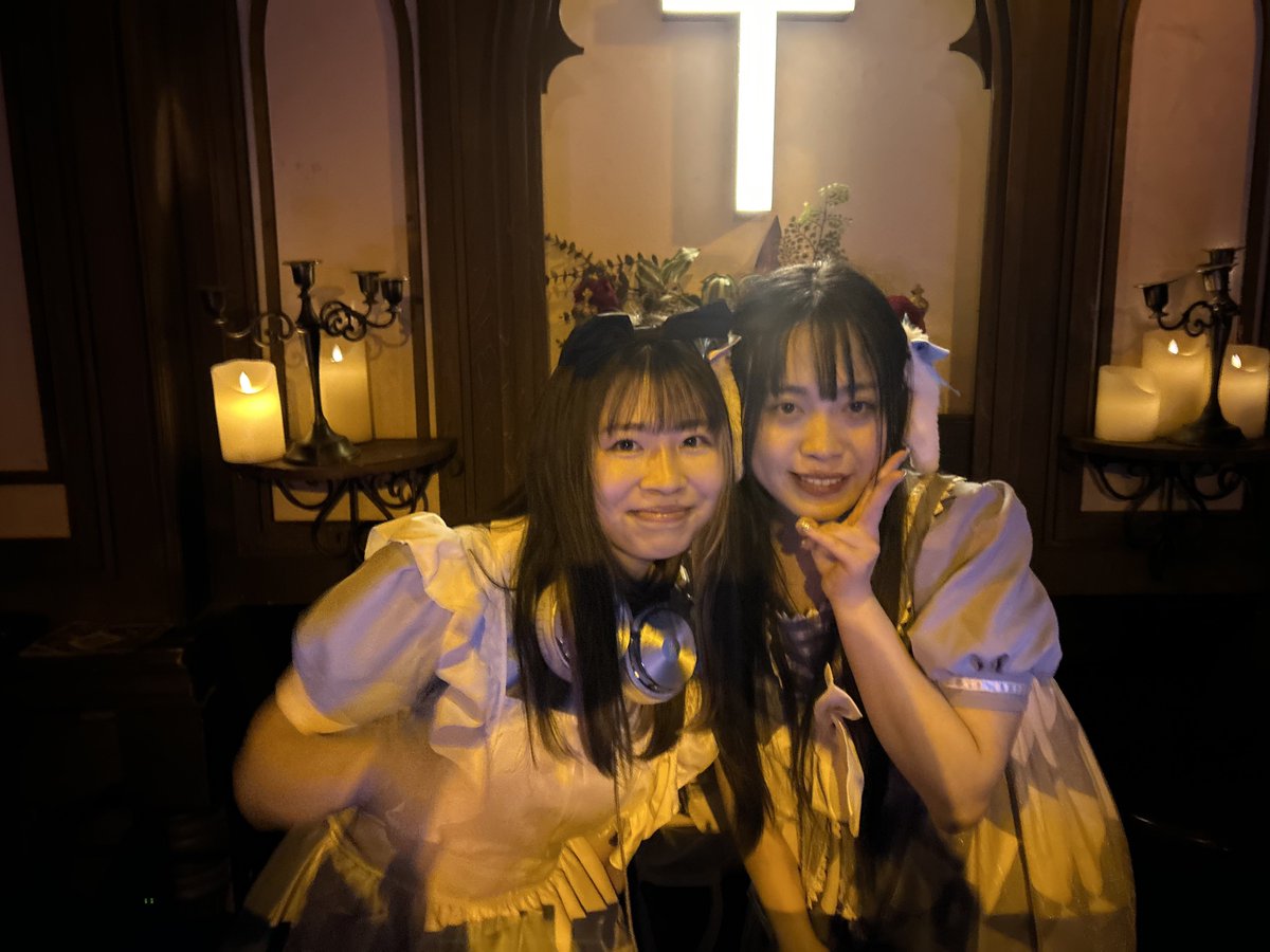 ReFuCafé tweet media