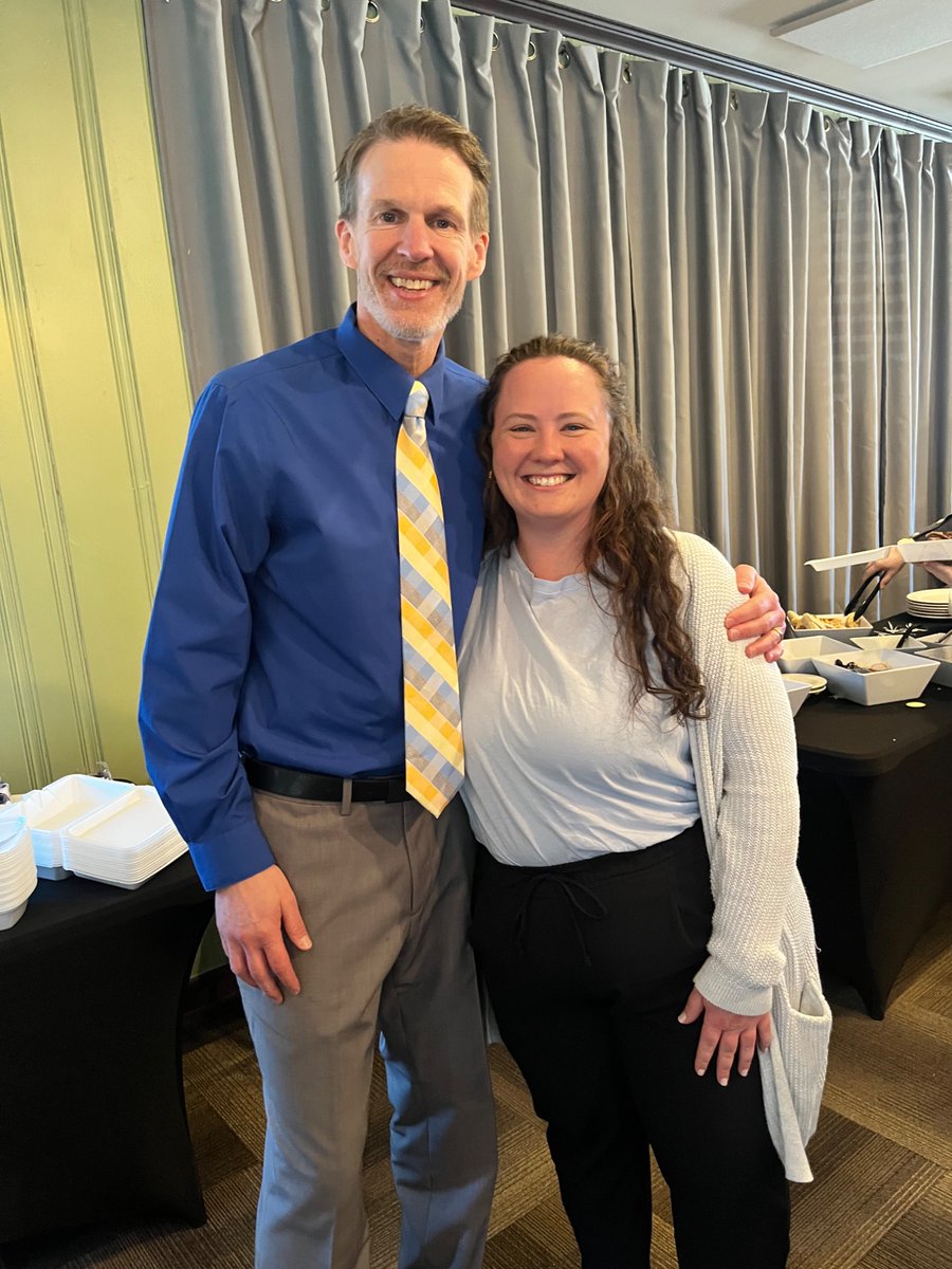 Tornado Girls BB tweet media