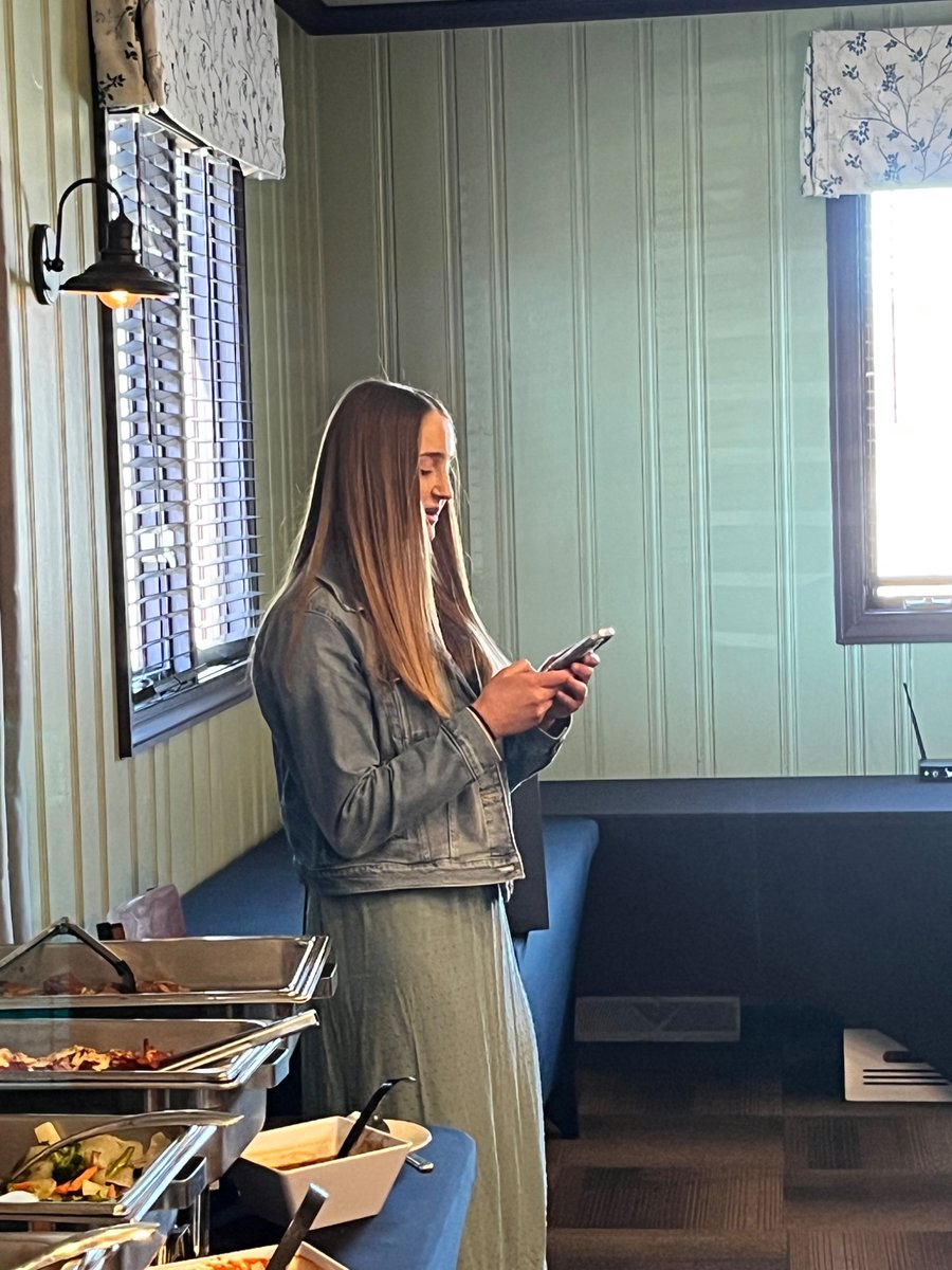 Tornado Girls BB tweet media