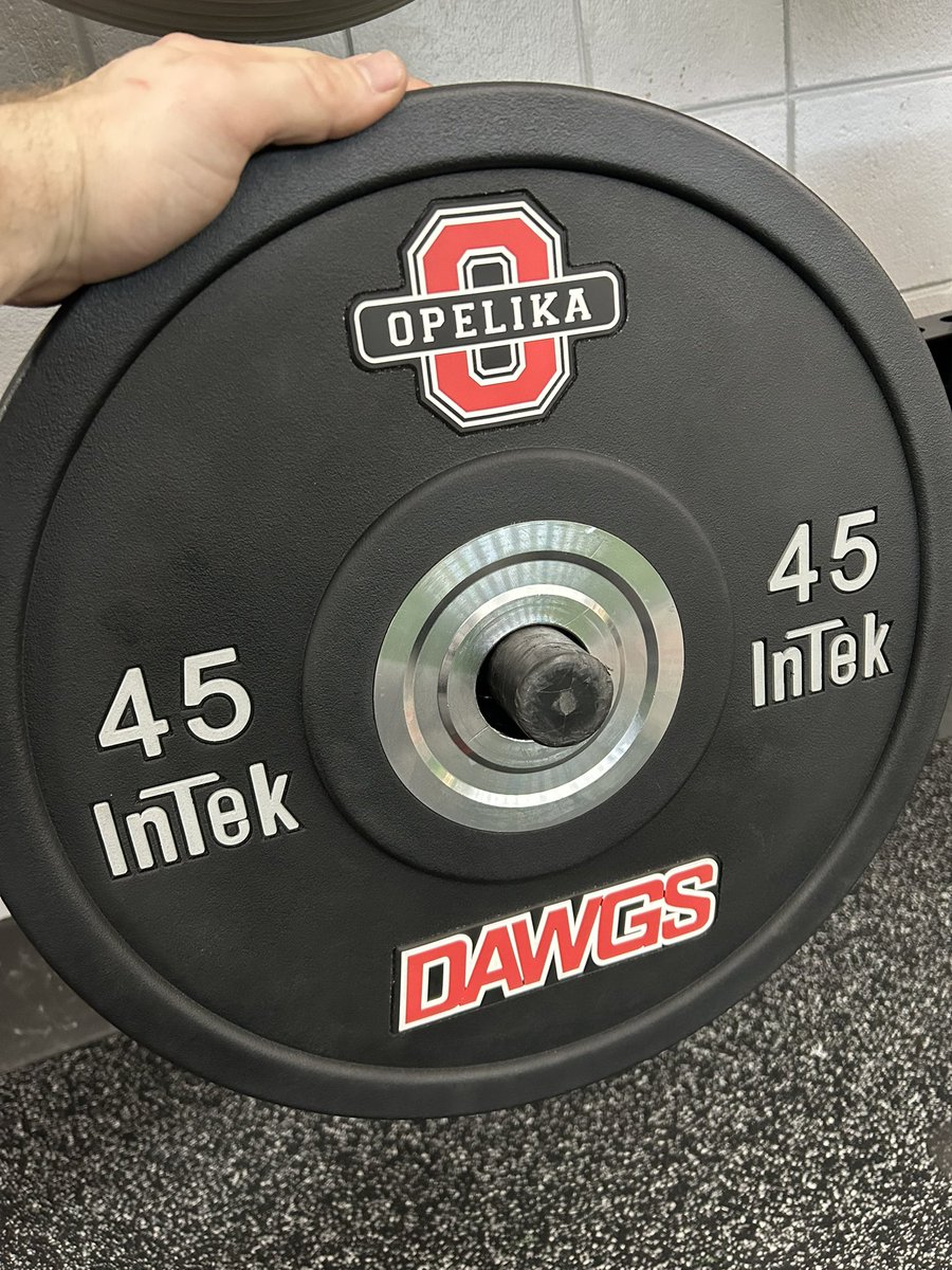 NHSSCA-Alabama tweet media