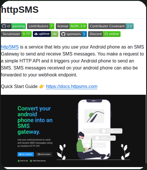 Tom Dörr tweet media