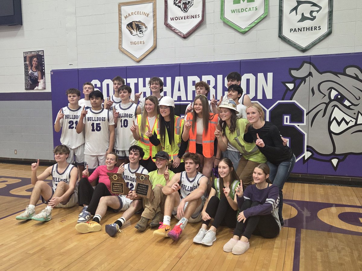 Rory Fitzgerald 2028 tweet media