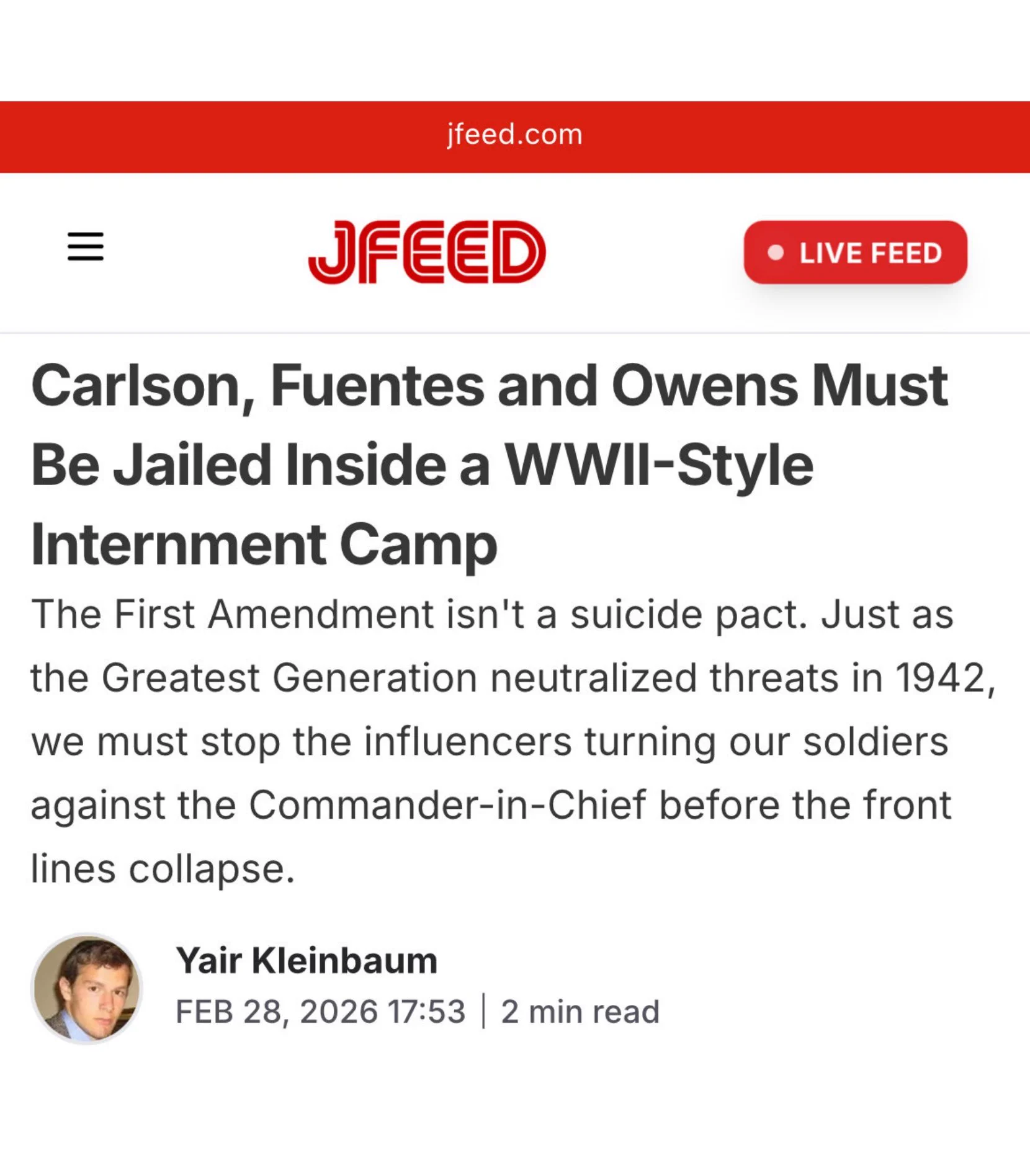 2/ Now go learn the rest of the story about Pearl Harbor: Rothschilds ...