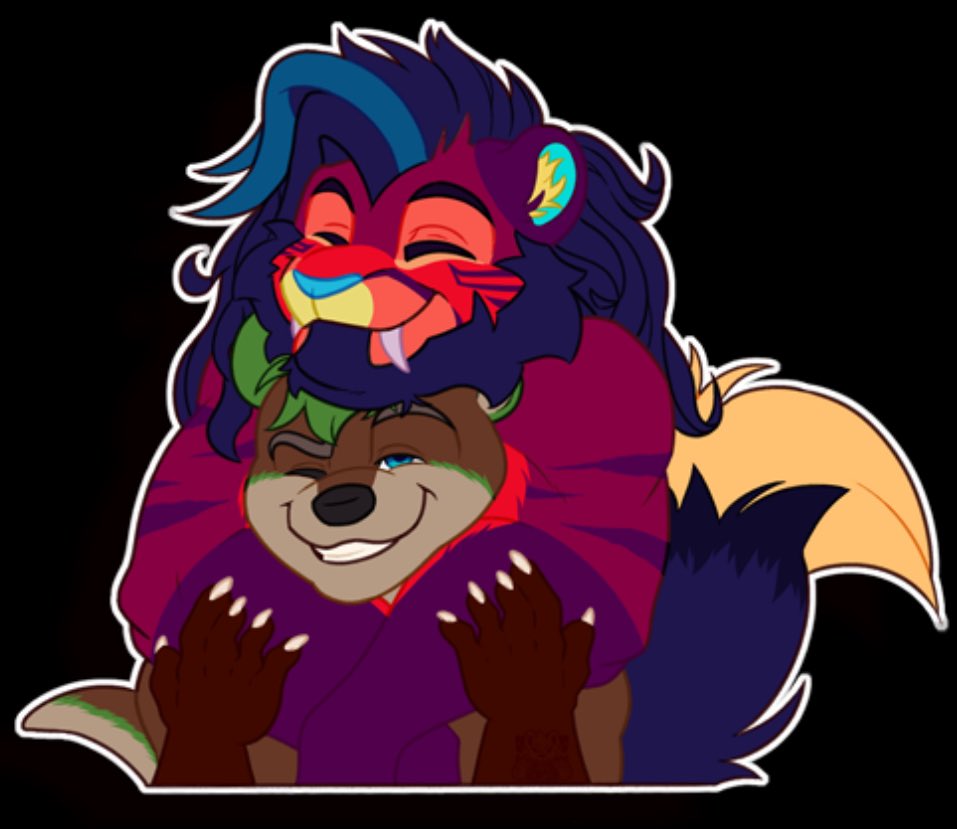 𝗆𝗒𝖺𝗆𝗂 🦁 tweet media