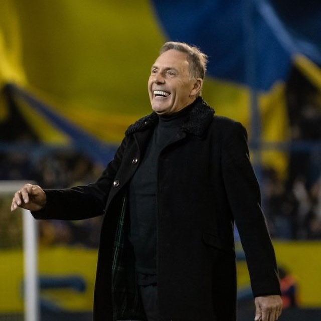 jacke🇺🇦+22 tweet media