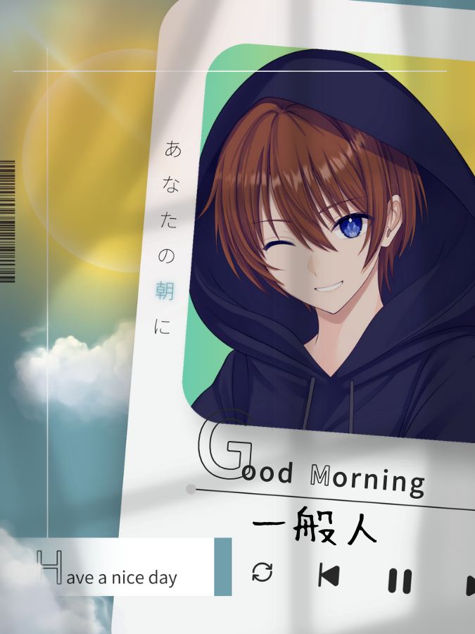 いっちぃー@レトロゲーム系VTuber (@kim215ichi) / Posts / X