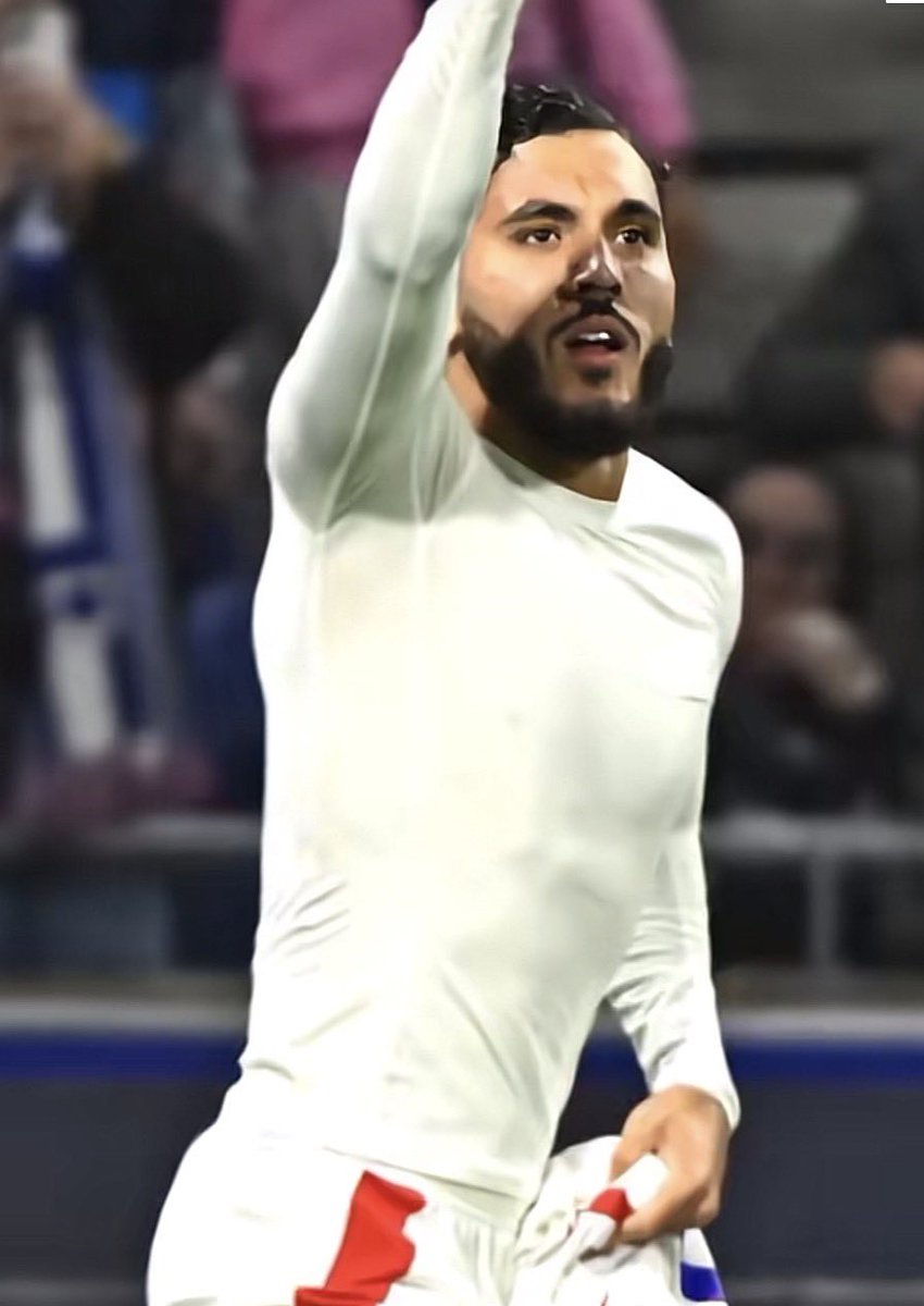 Bilo 🧢 tweet media