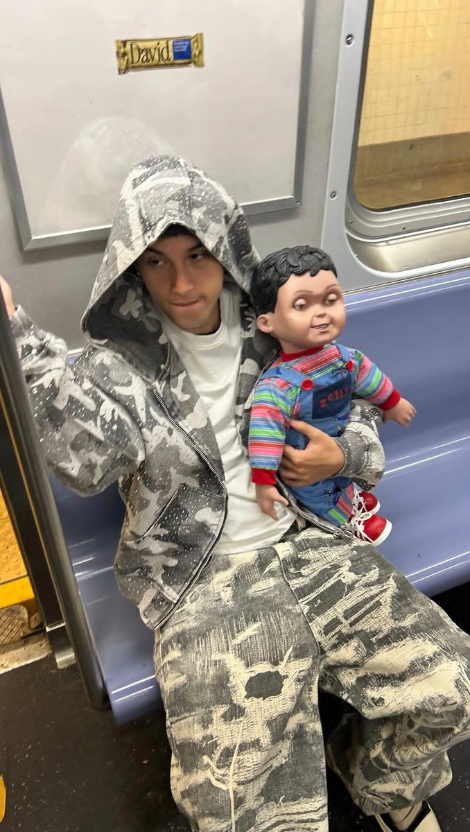 Zell Updates tweet media