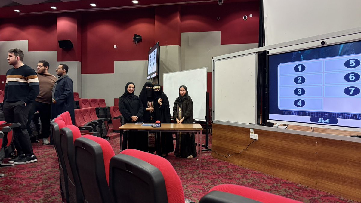 لانا المهدي tweet media