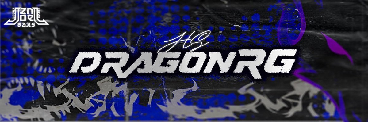 DragonRG tweet media