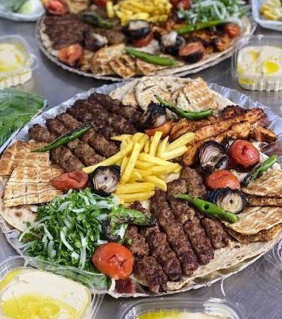 آلجمـيلي_🇮🇶_ANBAR tweet media