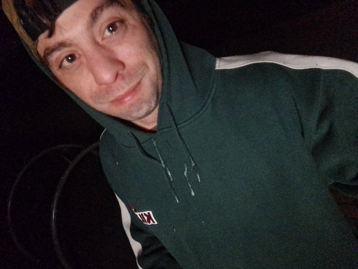 Heinrich tweet media