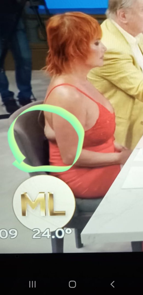 😱 <a href="/nancypazosok/">@NANCYPAZOS</a> 🐳