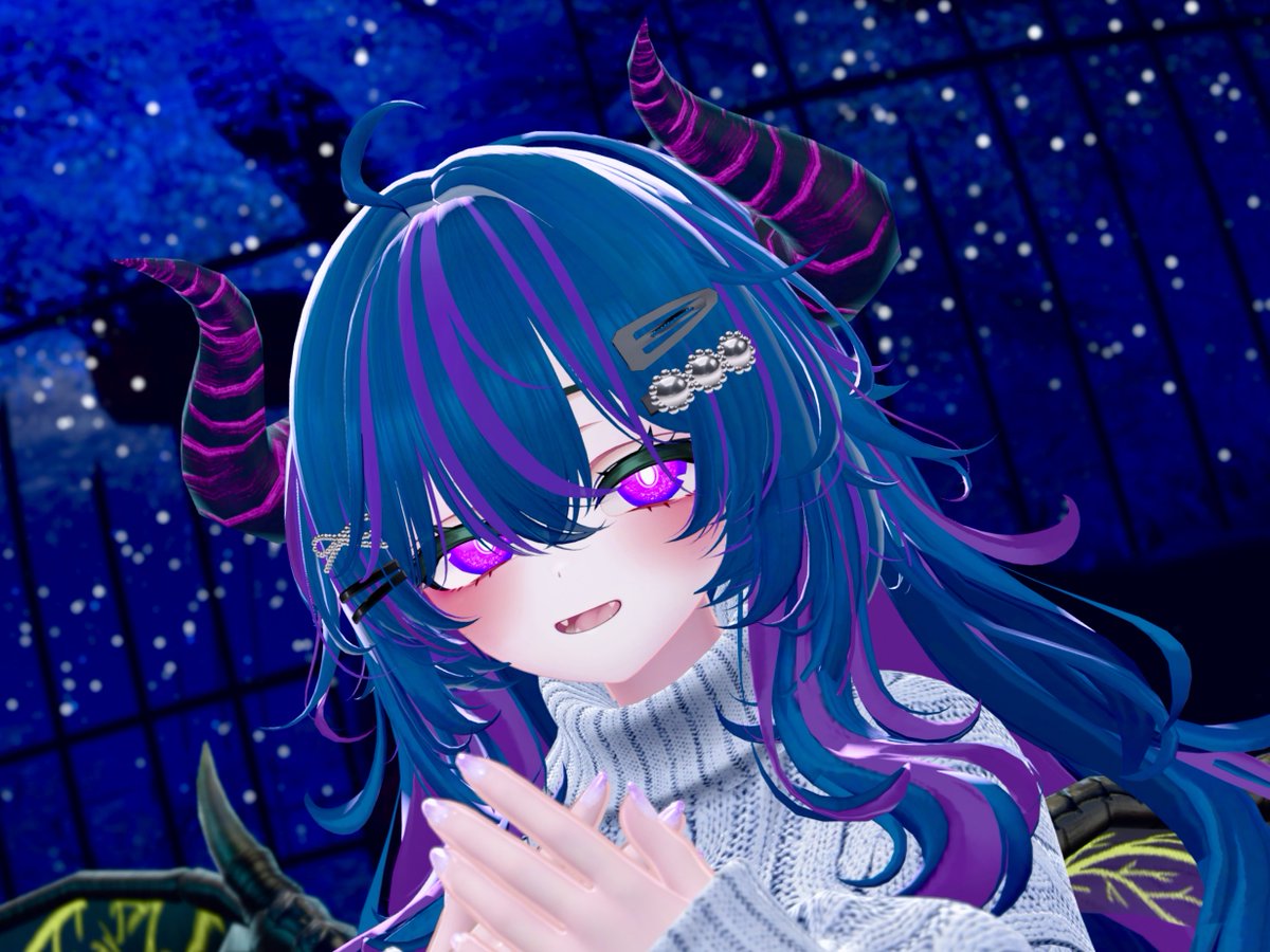 おはどら〜☀️🐉
今週も一週間がんばっていこうね〜🍀