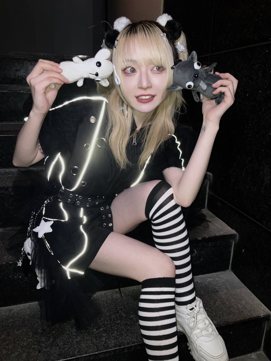 しらたま (@shiratama_drum) / Posts / X