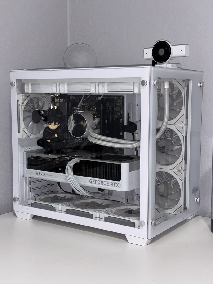 Diovanni | Tech tweet media